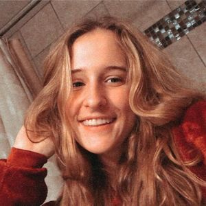 Meet your Posher, Cailin